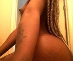 Washington D.C. Outcalls Only Cash Only Female Escort - Image 2