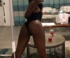 Washington D.C. Outcalls Only Cash Only Female Escort - Image 6