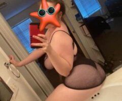 BBW Escort in Norwood — FaceTime Shows & Custom Content - Image 4