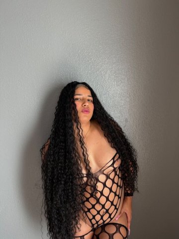 CUBANITA escort — 22 - 1