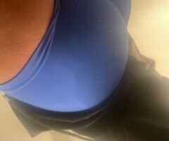 Stockton escorts - July Specials — In-Call / Outcall Female Escort in Stockton, CA