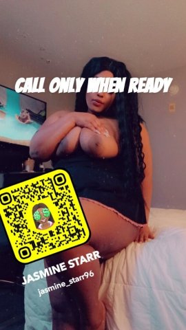 Charleston WV QV & HHR Special — Incalls Only - 1