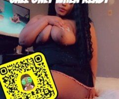 Charleston escorts - Charleston WV QV & HHR Special — Incalls Only