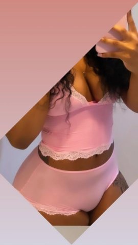 San Diego Throat-Focused Female Escort — Come With Me - 1