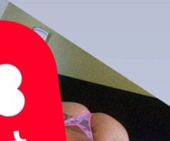 San Diego Throat-Focused Female Escort — Come With Me - Image 3