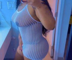 North Jersey New Girl Female Escort — incall only, no outcall - Image 2