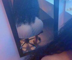 North Jersey New Girl Female Escort — incall only, no outcall - Image 4