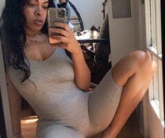Hailey (27) — Long Island Female Escort - Image 2