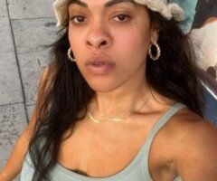 Hailey (27) — Long Island Female Escort - Image 3