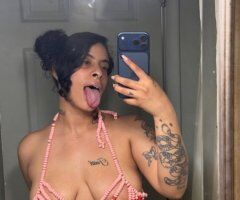 Manhattan Virtual Girlfriend Tingz — GFE & BBJ (Greek) + Overnights - Image 3