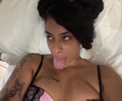 Manhattan Virtual Girlfriend Tingz — GFE & BBJ (Greek) + Overnights - Image 5