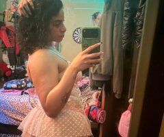 Manhattan Virtual Girlfriend Tingz — GFE & BBJ (Greek) + Overnights - Image 6