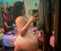 Manhattan Virtual Girlfriend Tingz — GFE & BBJ (Greek) + Overnights - Image 9
