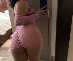 Manhattan Virtual Girlfriend Tingz — GFE & BBJ (Greek) + Overnights - Image 10