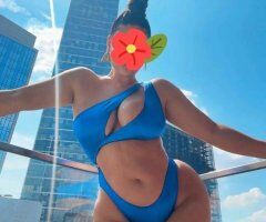 Fun, Freaky Latina Female Escort (San Gabriel Valley) — 2 amigas, cash only - Image 4