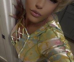 Tacoma Female Escort — Outcalls Only - Image 7