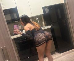 Pretty Petite Latina Escort — Upscale private companionship, outcalls - Image 7