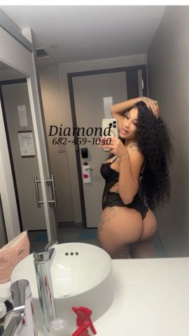 Brooklyn SlimThick Ebony Outcalls Only (30) — 100% Real Pics - 1