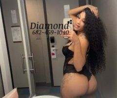 Brooklyn escorts - Brooklyn SlimThick Ebony Outcalls Only (30) — 100% Real Pics
