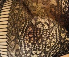 Mariah — Sexy Thick White Irish ☘ Incall Escort in Fresno, CA (1 pm) - Image 3