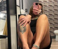 Incall fun with a snowbunny vibe (screening required) — Colorado Springs - Image 8