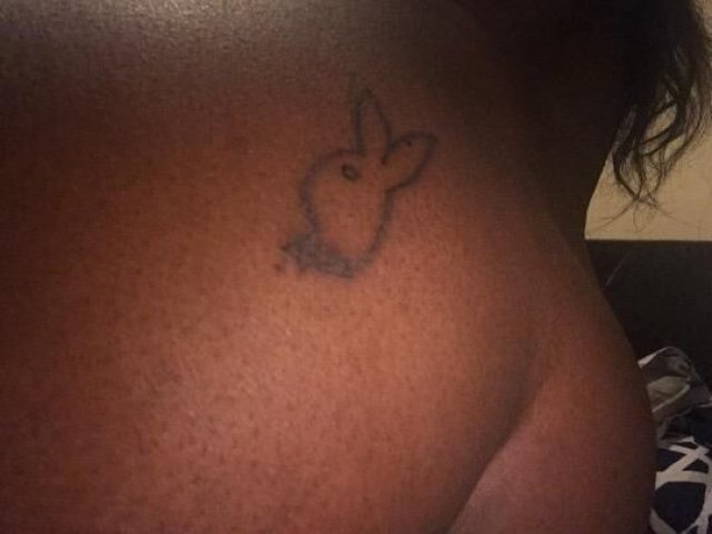 Houston Female Escort for Text-Only Scheduling, Fetish Friendly - 1