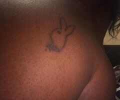 Houston escorts - Houston Female Escort for Text-Only Scheduling, Fetish Friendly