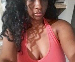 Houston Female Escort for Text-Only Scheduling, Fetish Friendly - Image 2