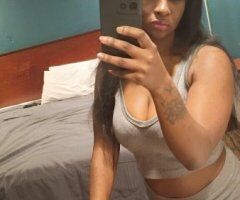 Houston Female Escort for Text-Only Scheduling, Fetish Friendly - Image 3