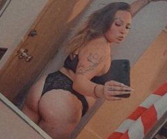 Tampa Female Escort — Personal FaceTime Show + Videos/Photos - Image 2