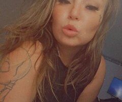 Tampa Female Escort — Personal FaceTime Show + Videos/Photos - Image 3