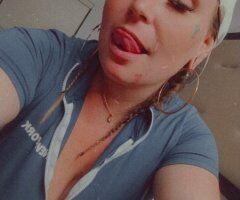 Tampa Female Escort — Personal FaceTime Show + Videos/Photos - Image 4