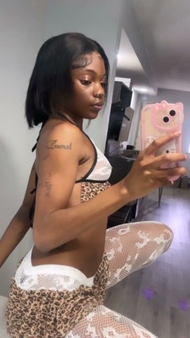 Memphis TN Incalls Only Female Escort — Petite & Throat Goat - 1