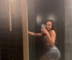 Xotica — Discreet Female Escort in Southern Maryland (DC area) - Image 3