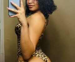 Xotica — Discreet Female Escort in Southern Maryland (DC area) - Image 4