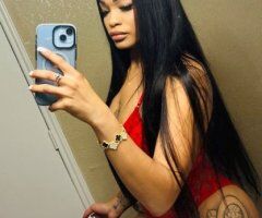 Xotica — Discreet Female Escort in Southern Maryland (DC area) - Image 5