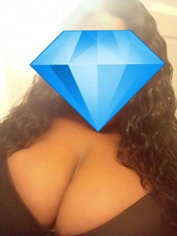 Fort Lauderdale Female Escort — In-calls only (no car visits) - 1
