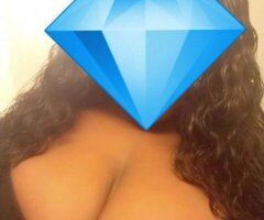 Fort Lauderdale escorts - Fort Lauderdale Female Escort — In-calls only (no car visits)