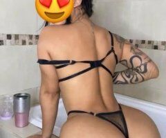 Dallas escorts - Hola papi — fetiches y fantasías con un toque de pies