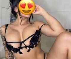 Hola papi — fetiches y fantasías con un toque de pies - Image 3