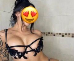 Hola papi — fetiches y fantasías con un toque de pies - Image 4
