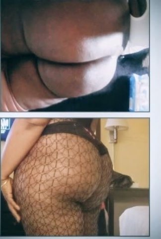 Louisville Female Escort — BJ Special - 1