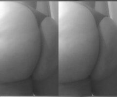 Louisville Female Escort — BJ Special - Image 4