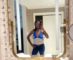 Brooklyn Center Petite Ebony BBJ — Incall from 6PM, Cardate only - Image 6