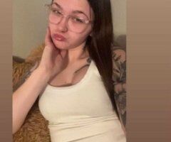 St. Louis Female Escort — Two Real Sisters, Cum Play - Image 2