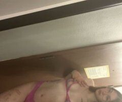 St. Louis Female Escort — Two Real Sisters, Cum Play - Image 4