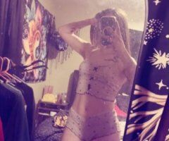 St. Louis Female Escort — Two Real Sisters, Cum Play - Image 5