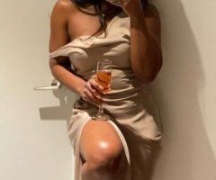 Ria — Upscale Incall Tonight, No Tattoos, Incall Only - Image 2
