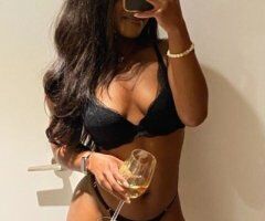 Ria — Upscale Incall Tonight, No Tattoos, Incall Only - Image 4