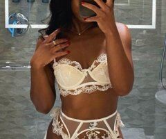 Ria — Upscale Incall Tonight, No Tattoos, Incall Only - Image 5